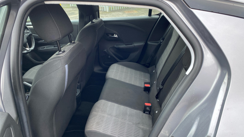 Vauxhall Corsa 1.2 SE Premium 5dr Petrol Hatchback